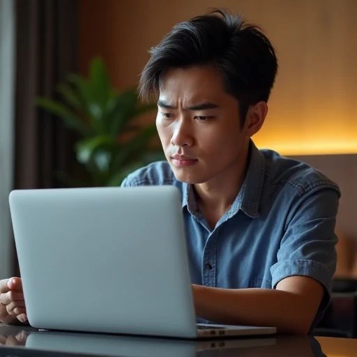 โรงแรมโดนรีวิว 1 ดาวใน Google แก้อย่างไรไม่ให้เสียหายยาว?